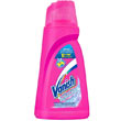 Vanish Oxi Action Powder, an effective stain remover that removes stains from clothes and fabrics,  l., for color clothes.
