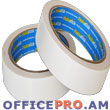 Mounting tape 48 mm.