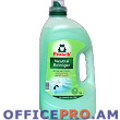 All purpose cleaner, 5 l.