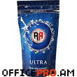 Սուրճ Ռոյալ Արմենիա Ultra 100 գր