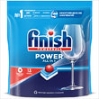 POWER ALL IN ONE tablettes for dishwashing machines, 13 pcs. 