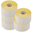 Price lable, 600 pcs per roll, 58 mm * 40 mm.
