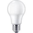 LED bulb, 15 W, E27, lifetime 20 000 hours, 4200К
