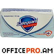 Soap 90 gr (assorted), antibacterial.
