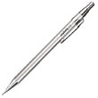 Mechanical pencil, leads., 0.5 mm