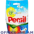 Washing powder, automat, 4.5 kg, for colorful clothes