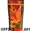  Coffee Royal Armenia Arabica100 gr.