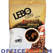 Coffee Lebo Exstra, arabica, 100gr.