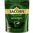 Coffee instant Jacobs Monarch 190 gr.
