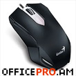 Optical mouse X-G200 with browsing button USB port.