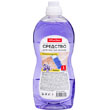 Cleaning liquid for floor, concentrate, 1l.