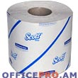 Toilet paper Scott