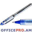 Ручка роллеровая  Vision Elite толщина стержня 0.8мм., синяя