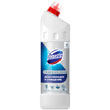 Cleaning liquid for w.c. pans, against rust and lime deposit, bactericidal, 1 l.