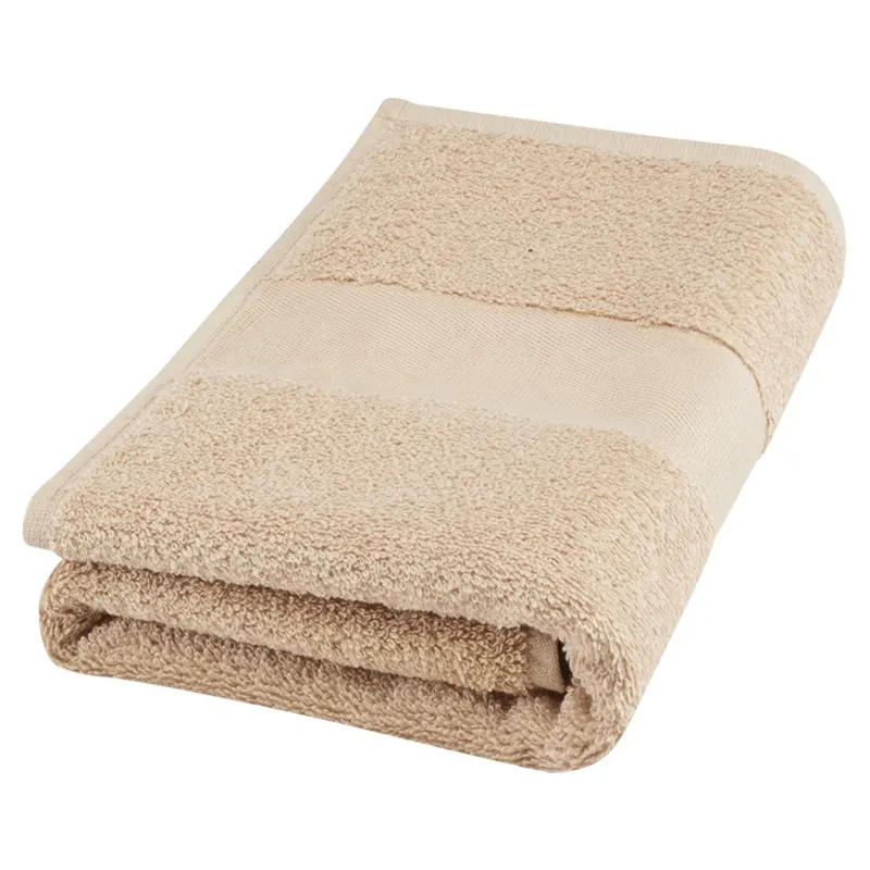 Полотенце для рук (40 x 70)