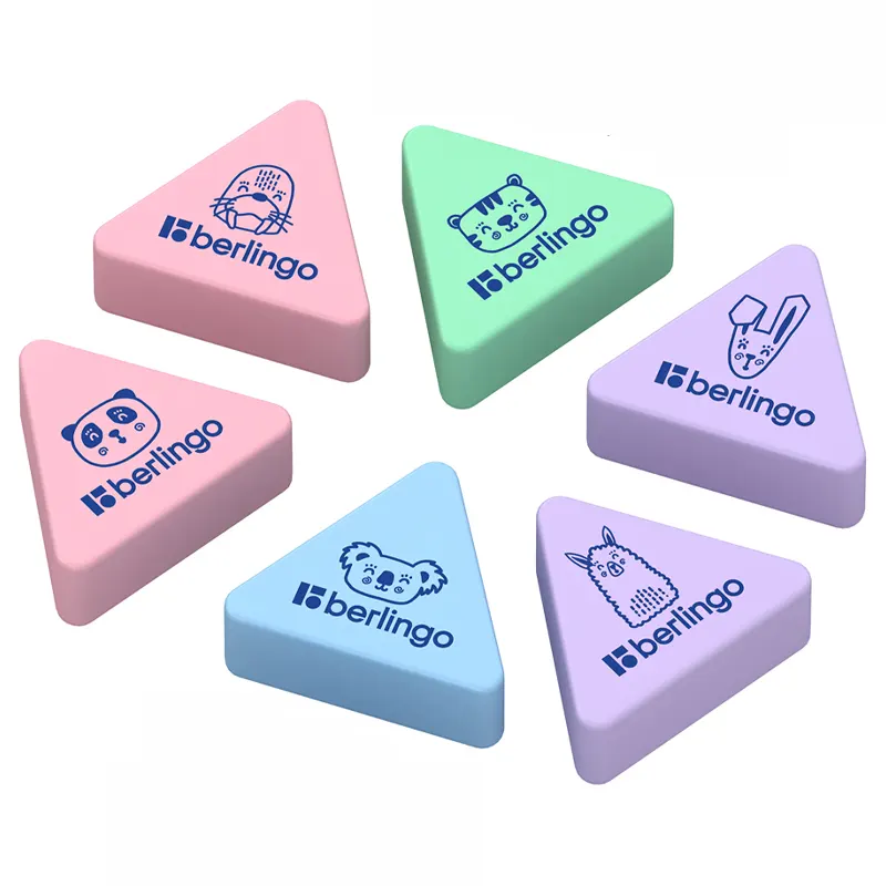 Ластик 28*24*10мм