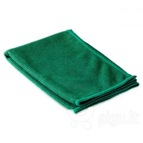 Тряпочки из микорфибры, размеры 40 * 40 см