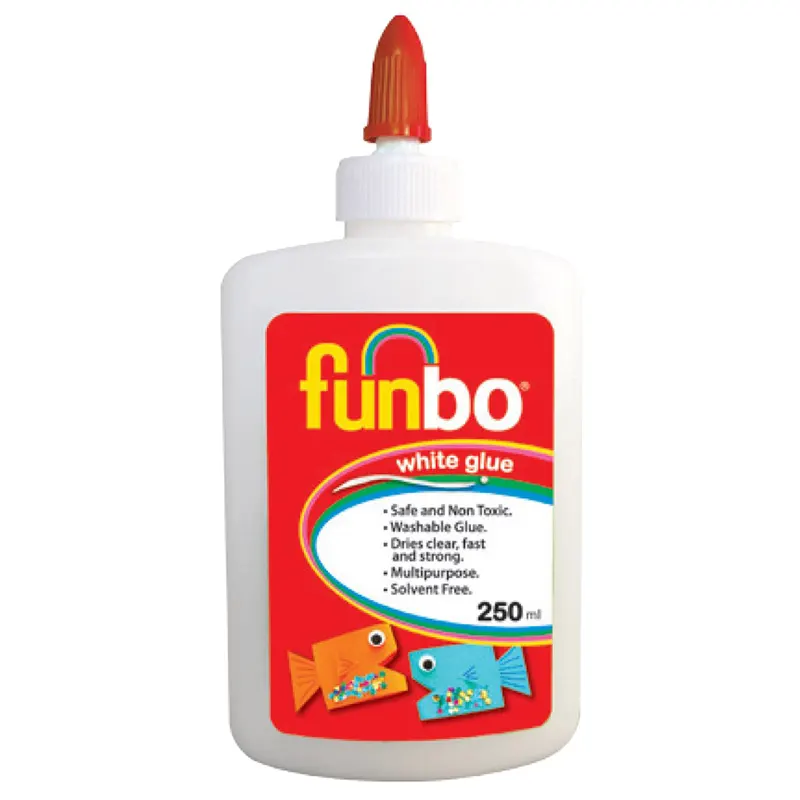 Էմուլսիա 250մլ