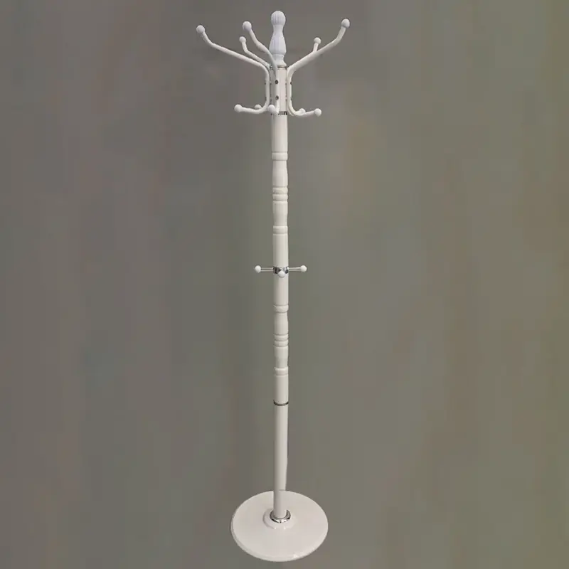 Floor  hanger, 2 m.