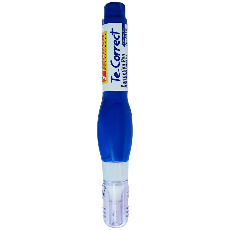 Corrector  pen, 7ml