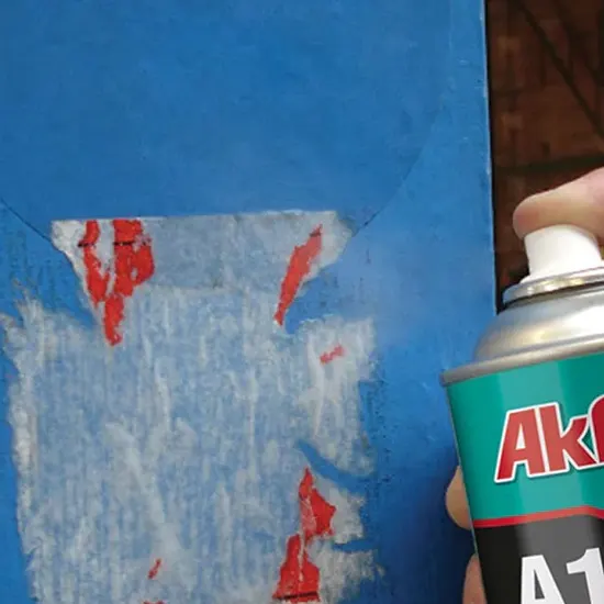 Սփրեյ, պիտակների և դրանց հետքերի վերացման համար, 200 մլ, C104