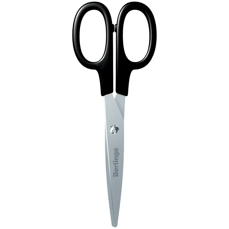 Ножницы длина лезвия 16см "Universal". Нержавеющая сталь