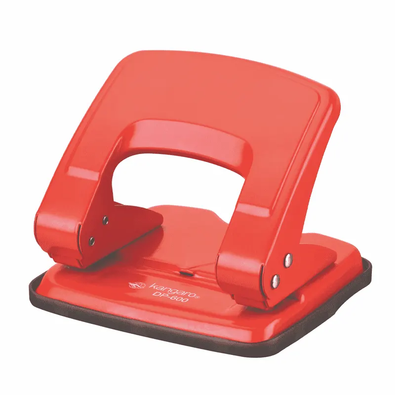 Դակիչ  DP 600, 23 էջի համար