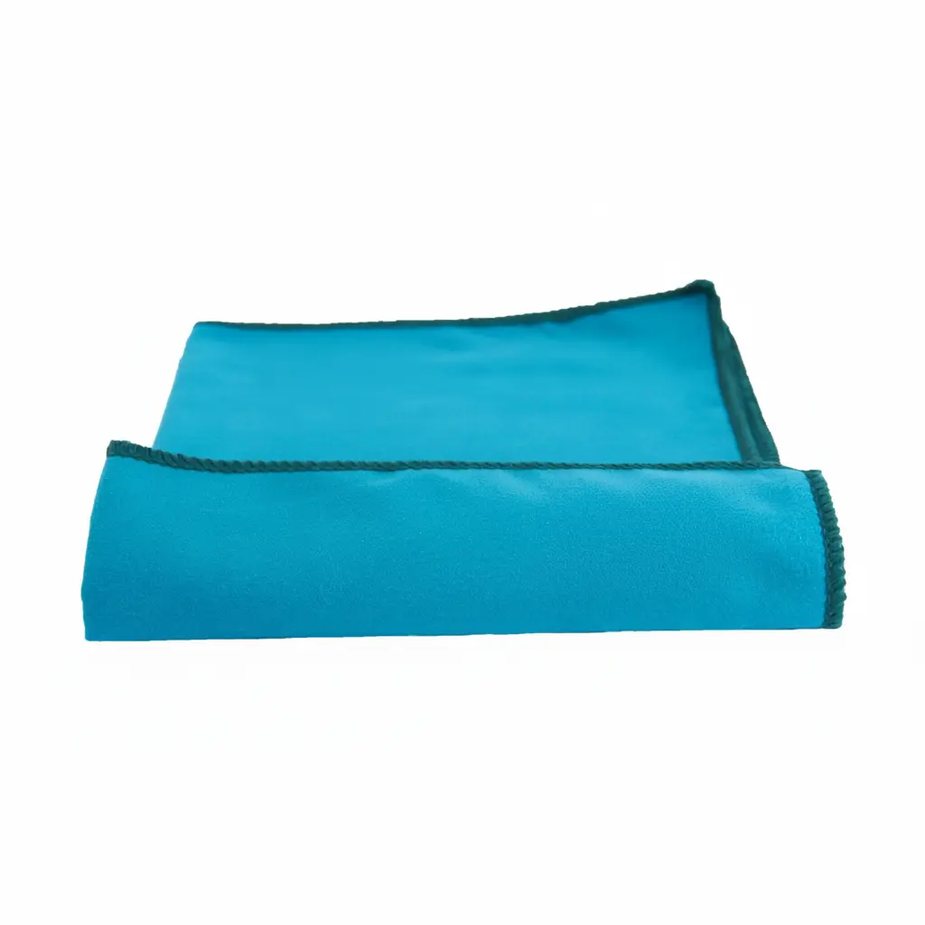 Ապակիներ մաքրելու թավշյա լաթ 30 x  40 սմ ( Arm 806 )