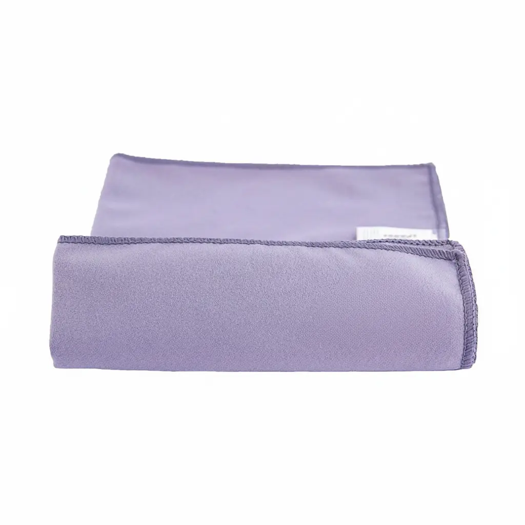 Ապակիներ մաքրելու թավշյա լաթ 30 x  40 սմ ( Arm 806 )