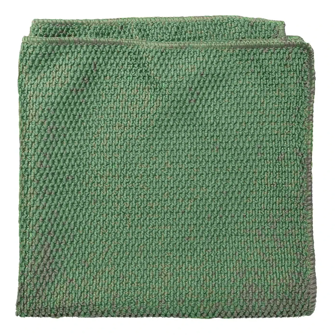 Միրոֆիբրե լաթ "բրինձ" 40 x 40 սմ ( Arm 417 )