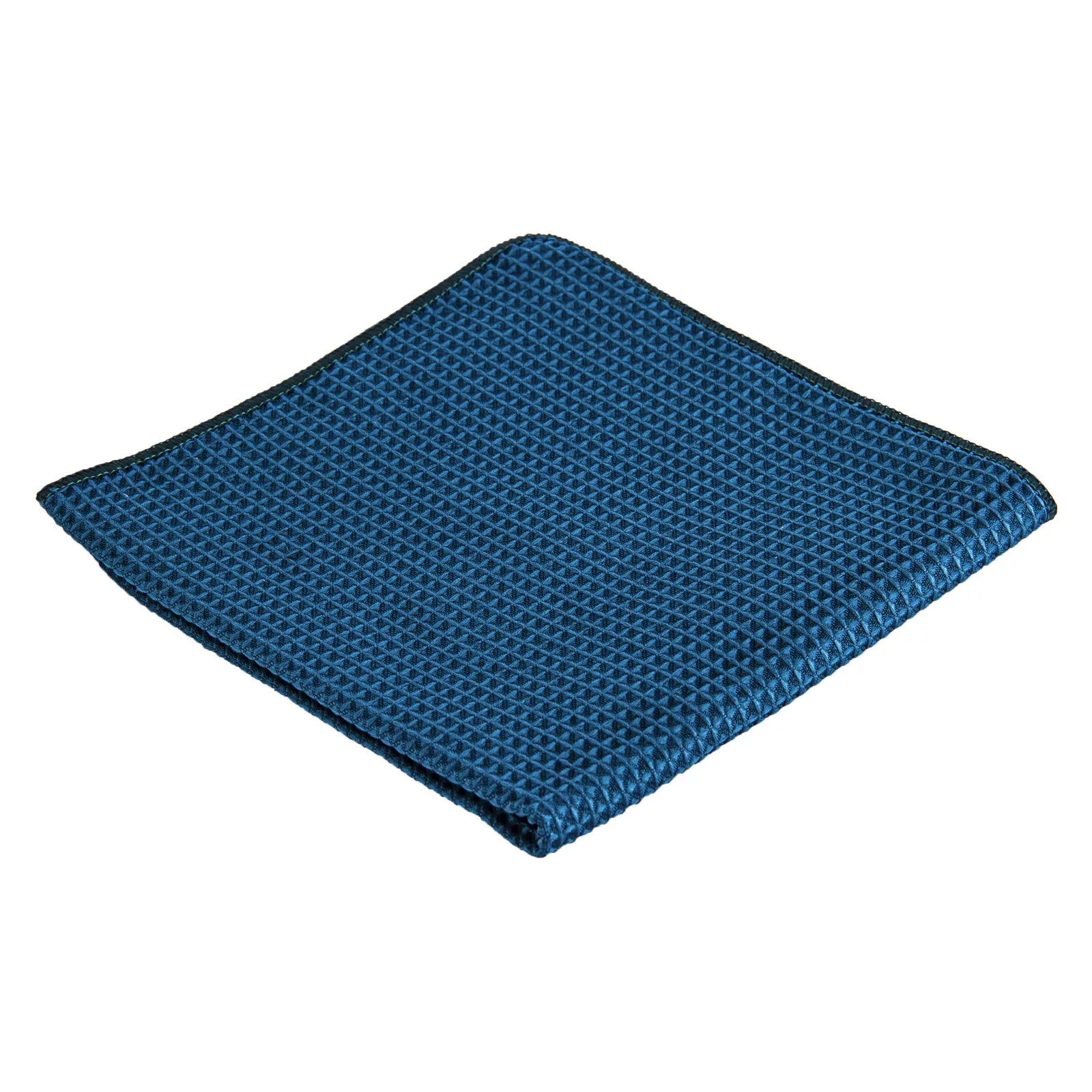 Kitchen tea towel 40 * 60 cm ( Arm 809 )