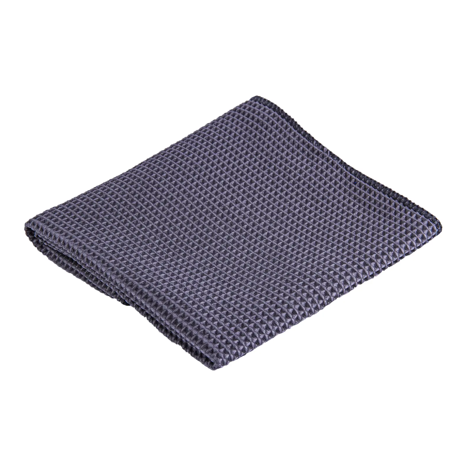 Kitchen tea towel 40 * 60 cm ( Arm 809 )