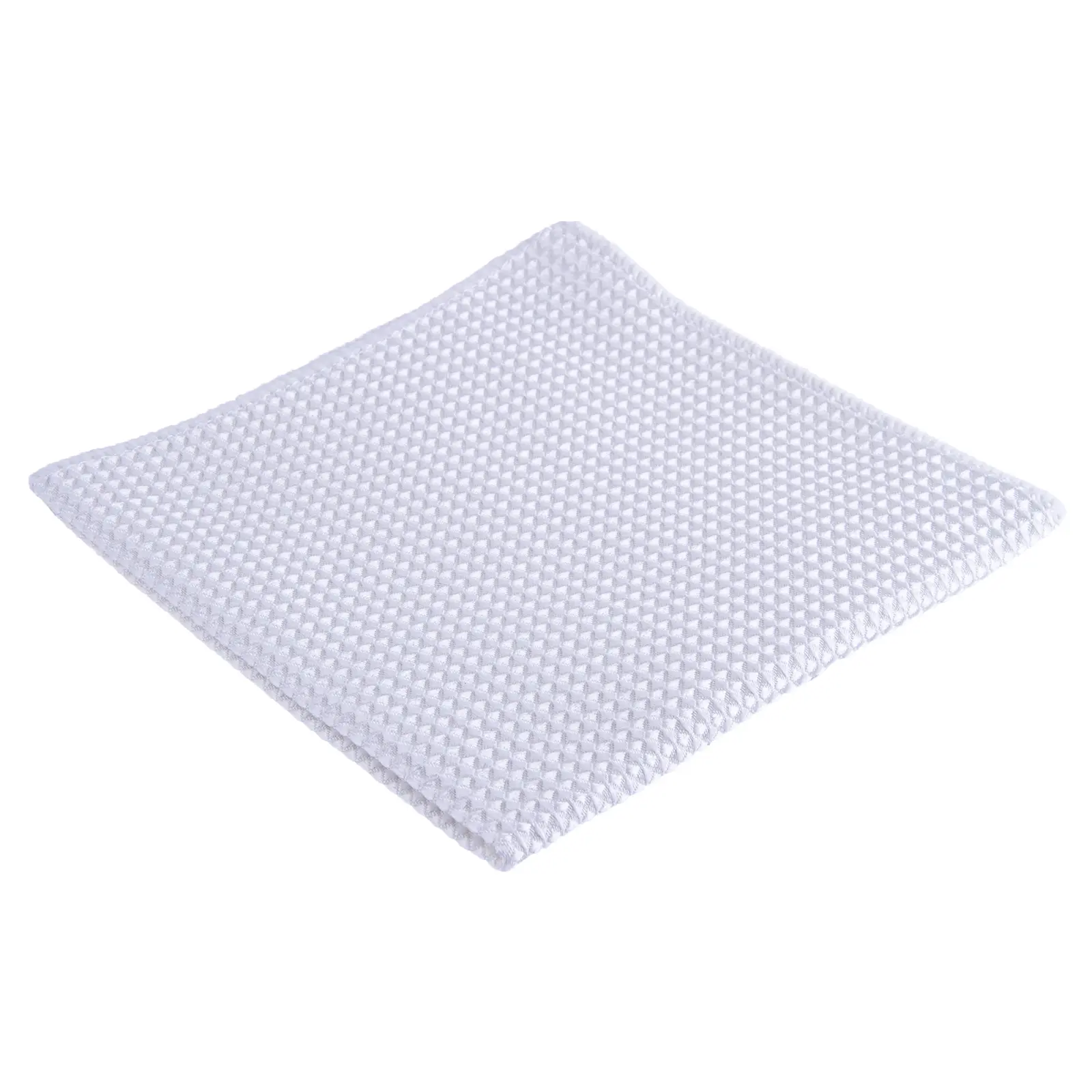 Kitchen tea towel 40 * 60 cm ( Arm 809 )