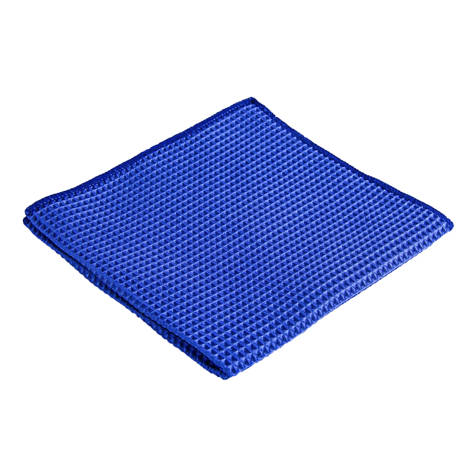 Kitchen tea towel 40 * 60 cm ( Arm 809 )