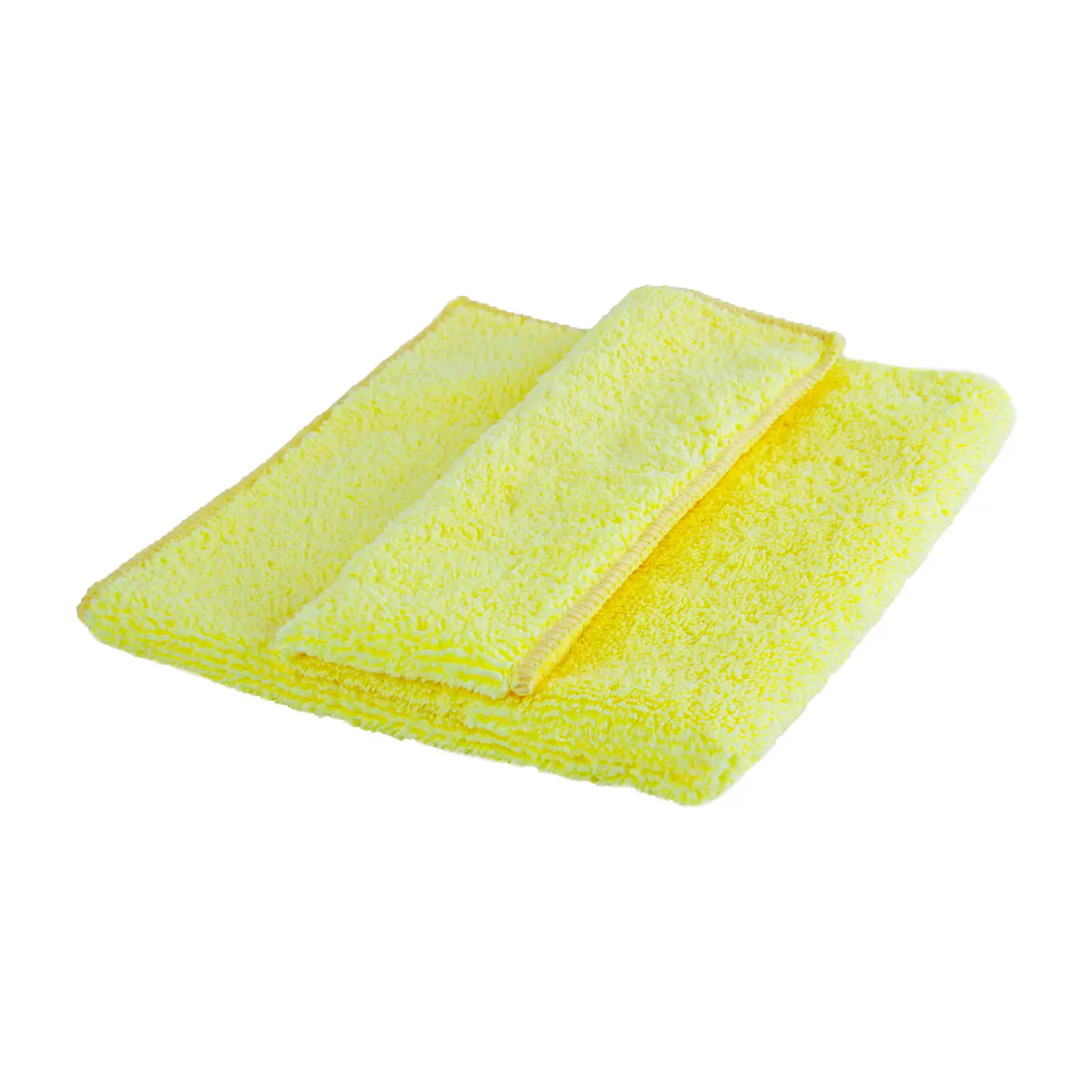 Premium microfiber cloth, 40*40 cm. ( Arm 379)