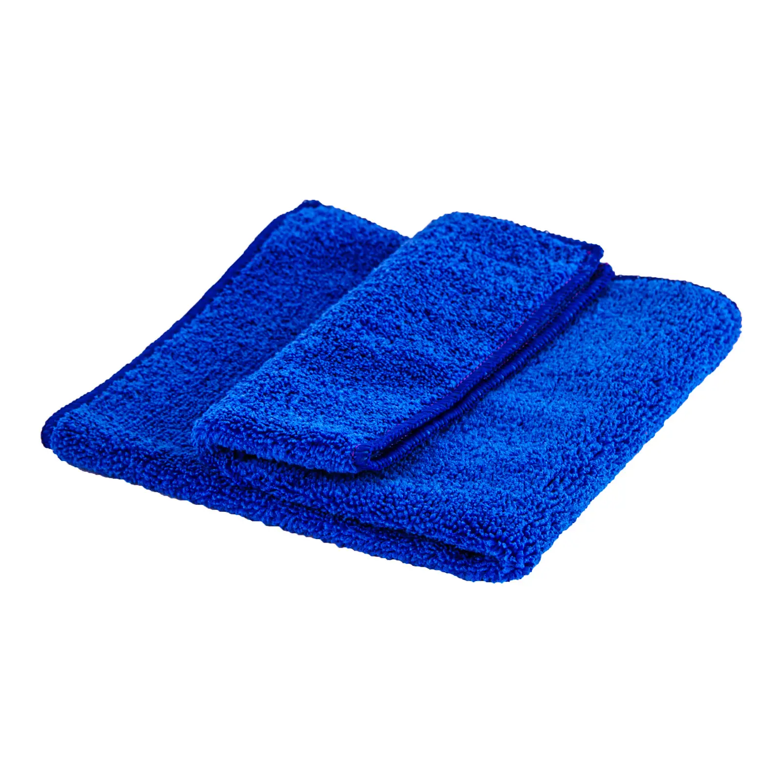 Premium microfiber cloth, 40*40 cm. ( Arm 379)