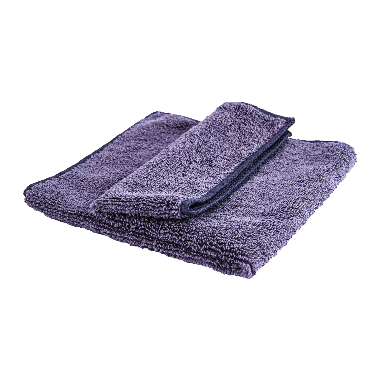 Premium microfiber cloth, 40*40 cm. ( Arm 379)