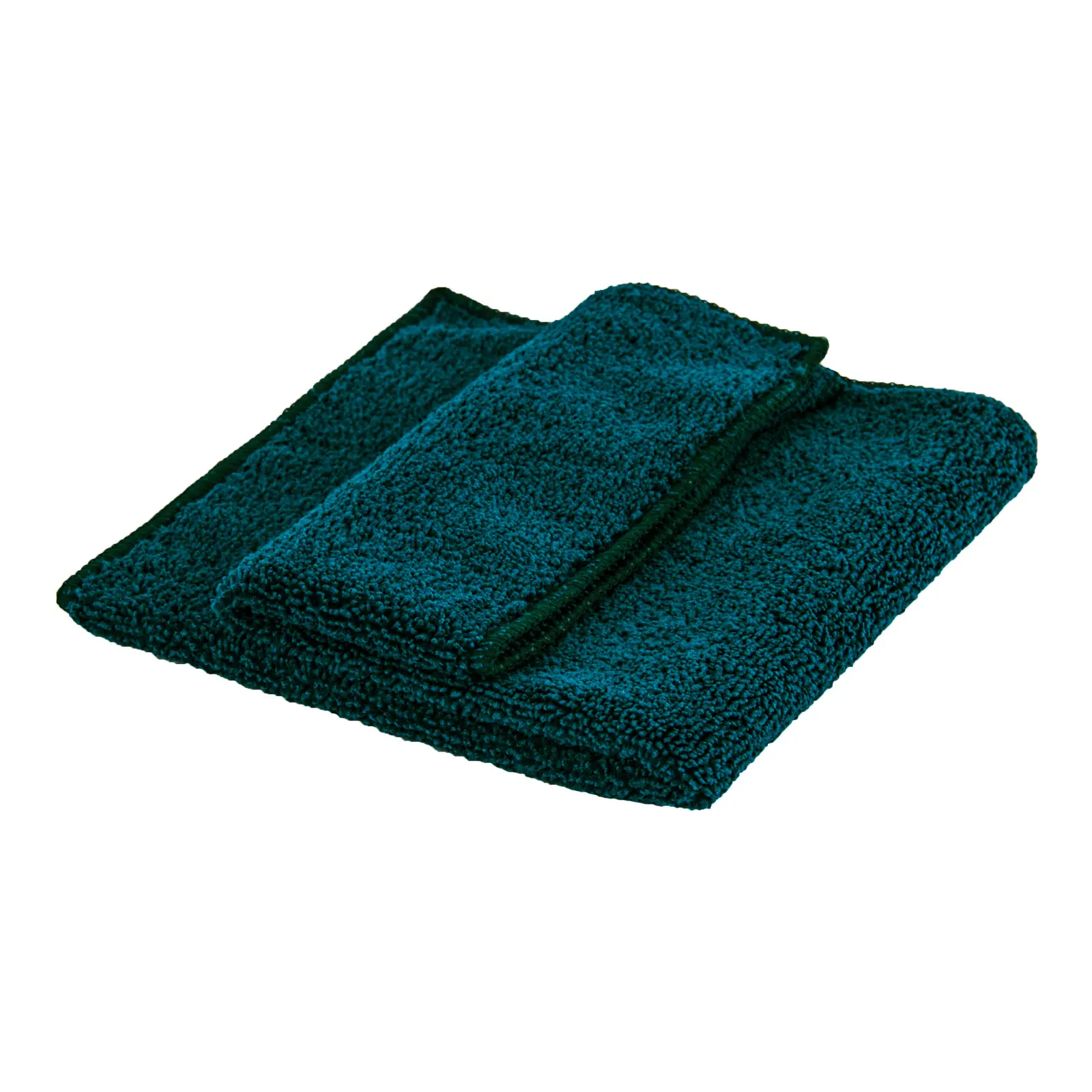 Premium microfiber cloth, 40*40 cm. ( Arm 379)