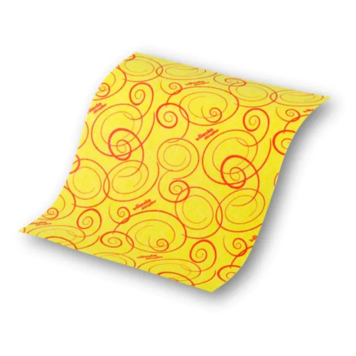 Тряпочка универсяльная, общего назначения 39 х 36 см, высокого качества