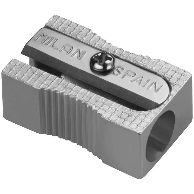 Սրիչ մետաղական