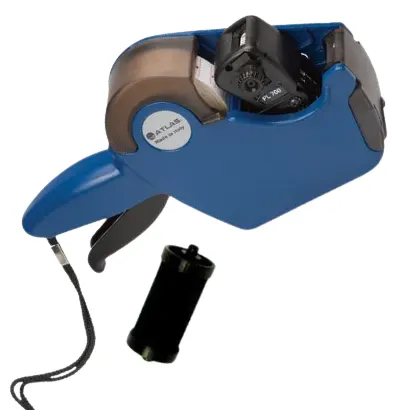 Price labeller, Atlas PL 700