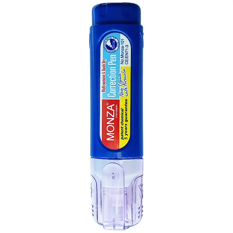 Corrector brush 12ml