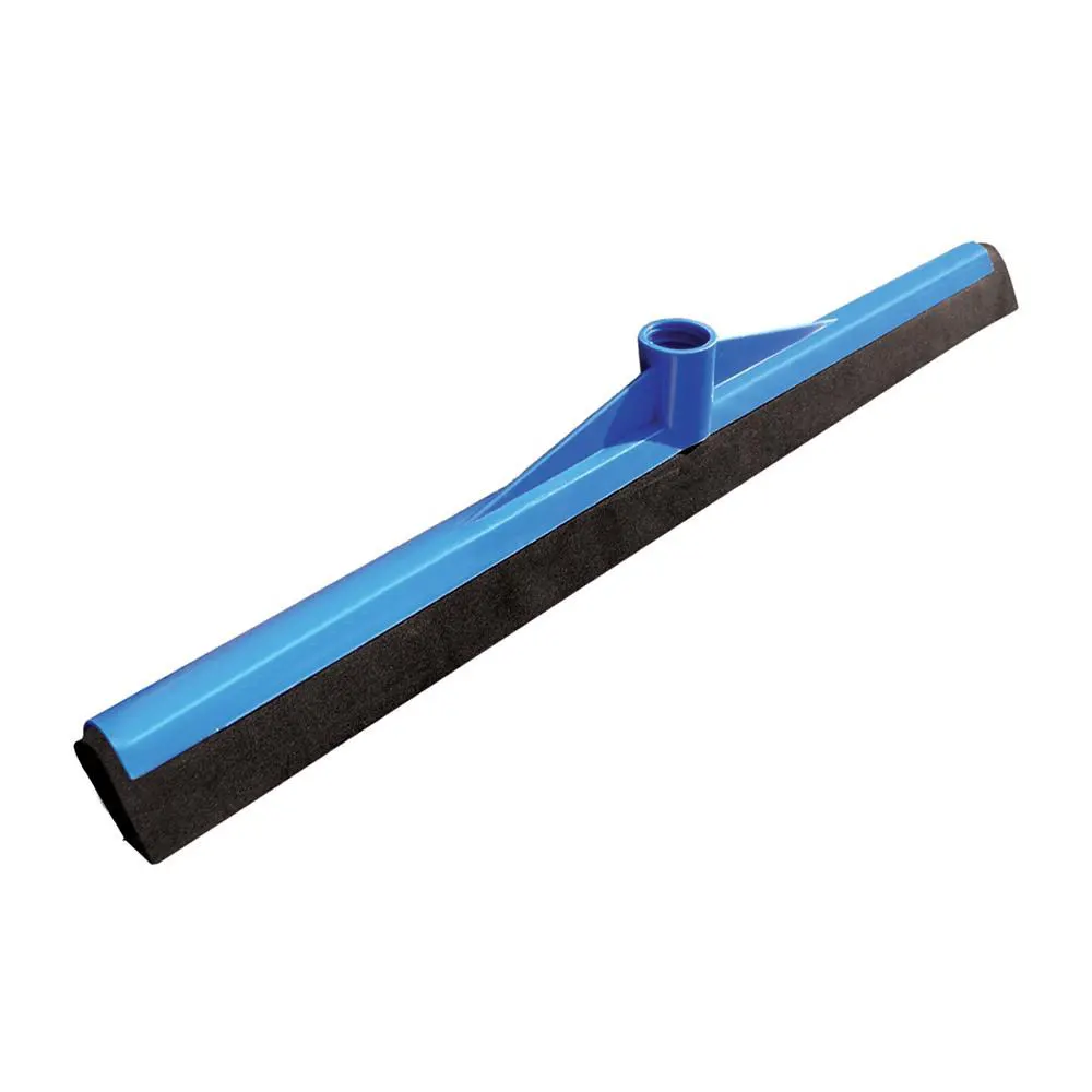 Հատակի մոպի գլխիկ, բարակ ռետինով, երկարությունը 50 սմ։