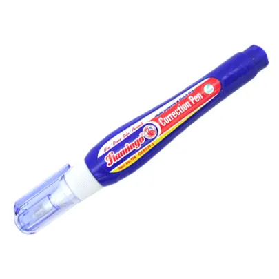 Corrector  pen, 7ml