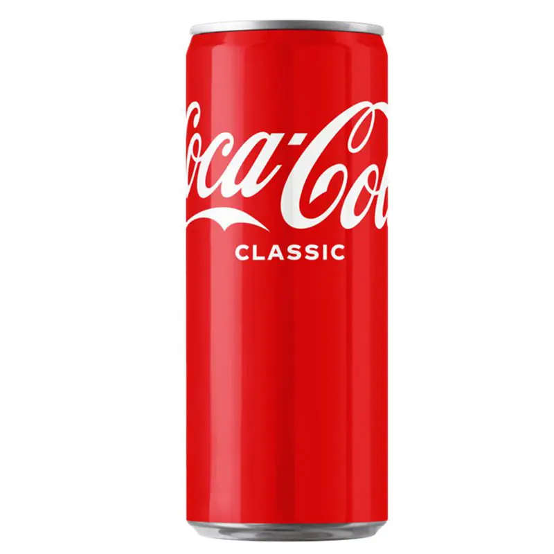 330 мл, алюминевая банка