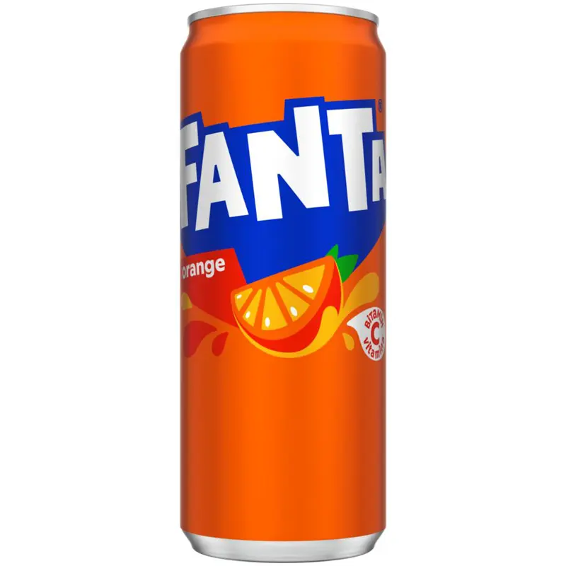 330 мл, алюминевая банка