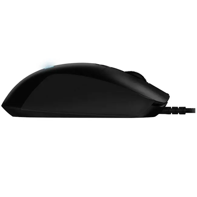 Մկնիկ լարային, 25600 dpi Logitech G403 HERO Gaming, միացումը USB (L910-005632)