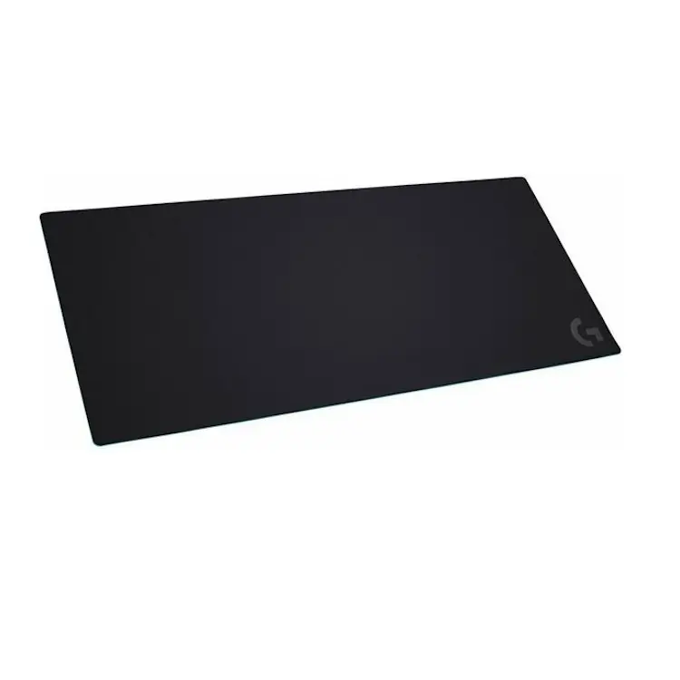 Մկան գորգ Logitech G840XL, չափը 400 x 900 x 3 մմ (L943-000460)