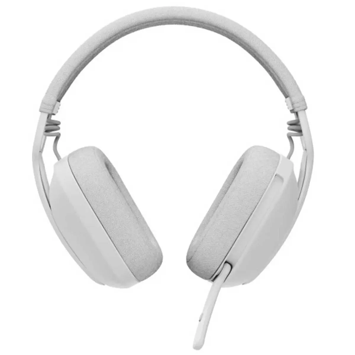 Ականջակալ Logitech Zone Vibe 100 թեթև անլար՝ աղմուկը մարող միկրոֆոնով (L981-001219)