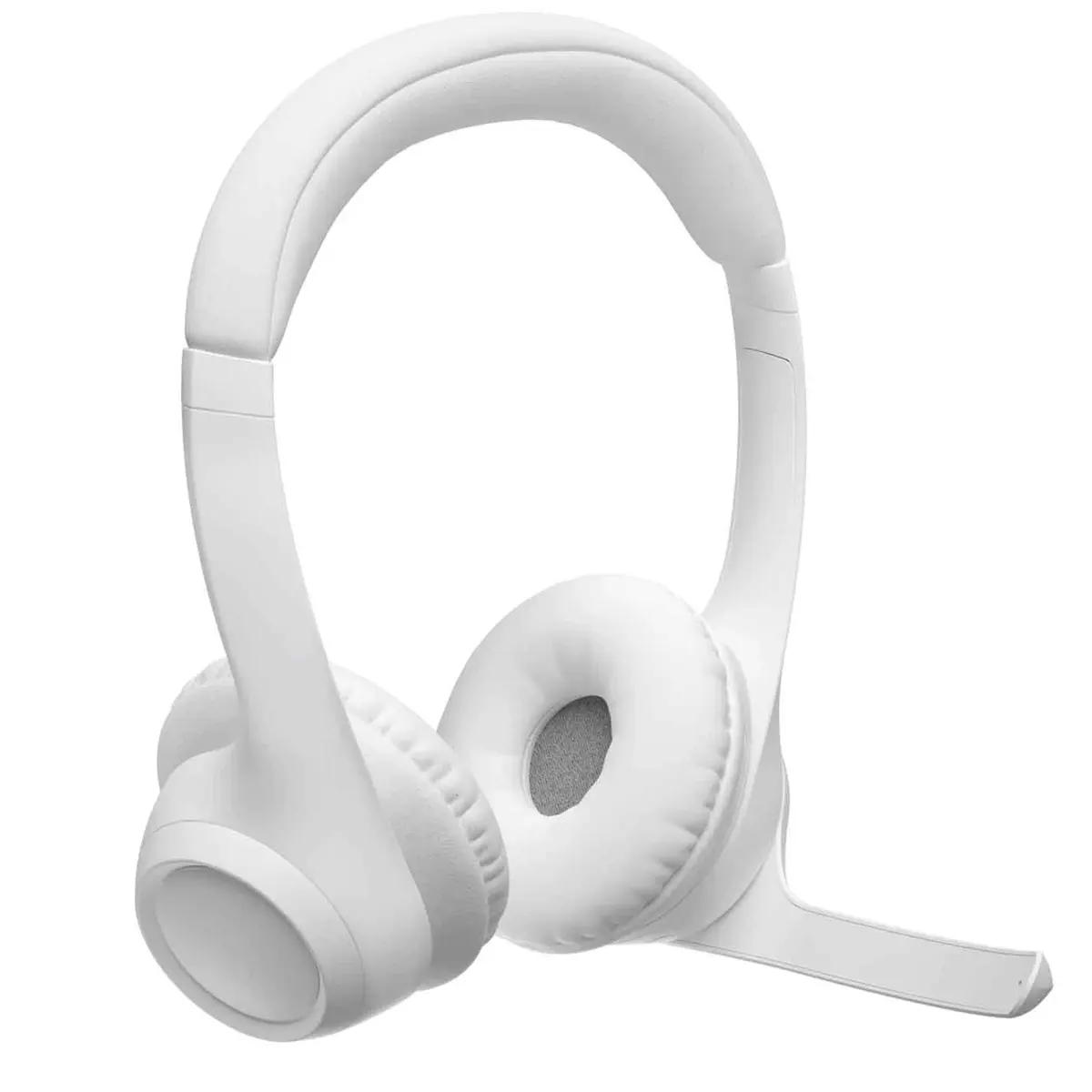 Ականջակալ Logitech Headset Zone 300 անլար, Bluetooth միացում, աղմուկը մարող միկրոֆոն